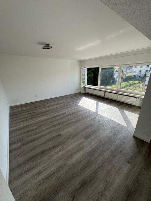 Sankt Augustin Wohnungen, Sankt Augustin Wohnung mieten