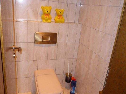 WC in Bad (abgetrennt).JPG
