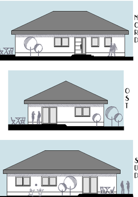 Bungalow Irxleben Ans.png