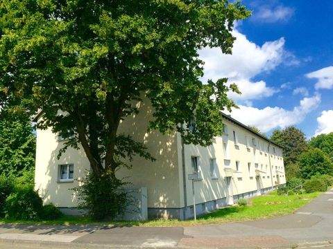 Dortmund Wohnungen, Dortmund Wohnung mieten