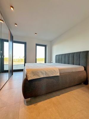 Schlafzimmer (ELW)