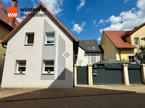 Kemmern Häuser, Kemmern Haus kaufen