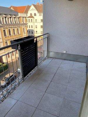 Beispielbild Balkon.jpg