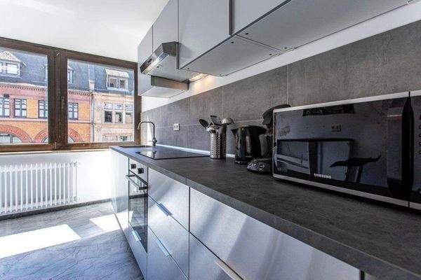 3 Küchenansicht (3).jpg