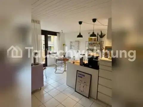 Stuttgart Wohnungen, Stuttgart Wohnung mieten