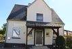 Haupthaus vorne 
