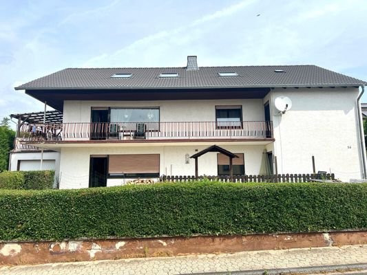 IMAXX_Limburg_Ansicht Balkon 2