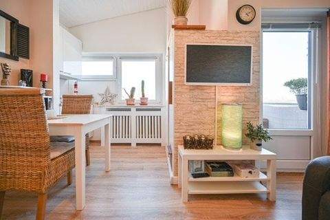 Kellenhusen Wohnungen, Kellenhusen Wohnung kaufen