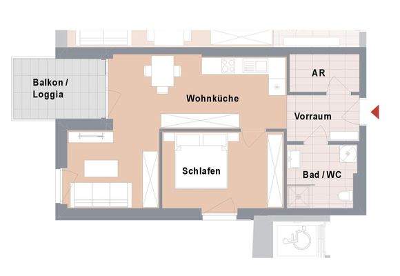 project-leo-29-top08-floorplan-willh