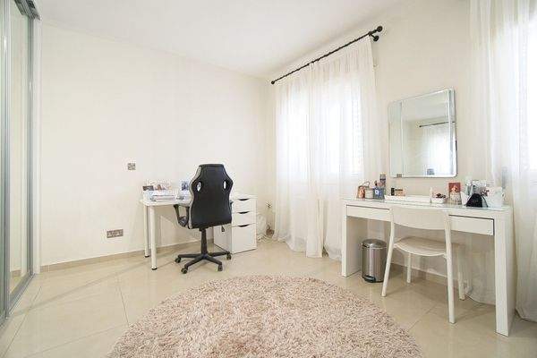 721823-detached-villa-for-sale-in-parekklisia_orig