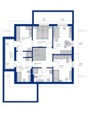 Evolution-161-V4-Grundriss-DG