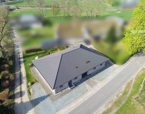 14. Ansicht von Oben.jpg