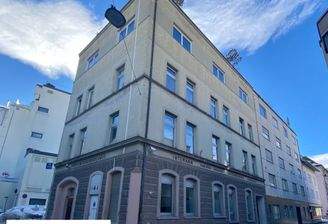 Ansicht mit Logo.jpg