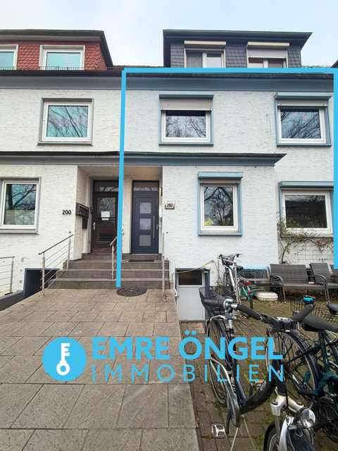 Bremen Wohnungen, Bremen Wohnung kaufen