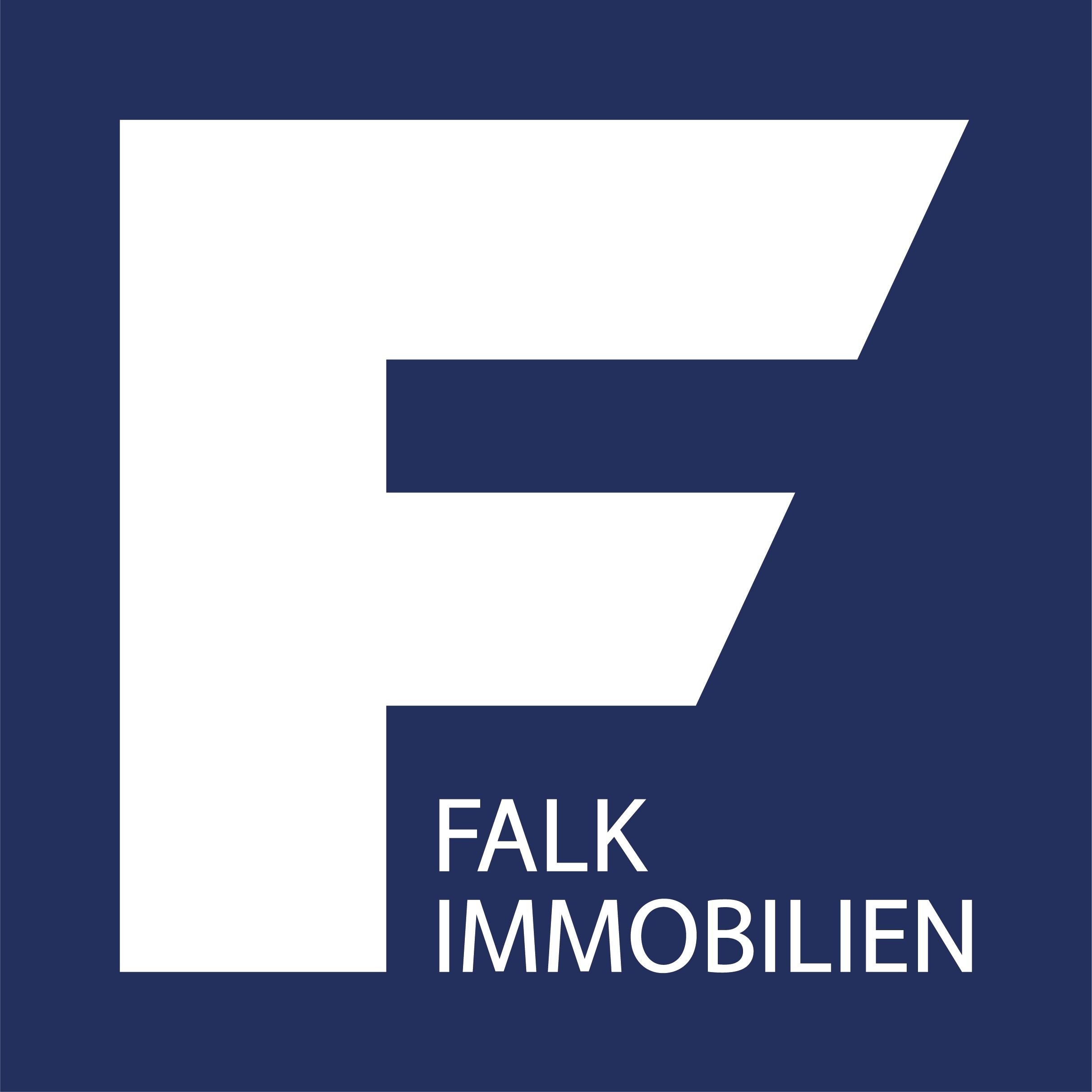 Falk Immobilien, Willich - Immobilien Bei Immowelt.de