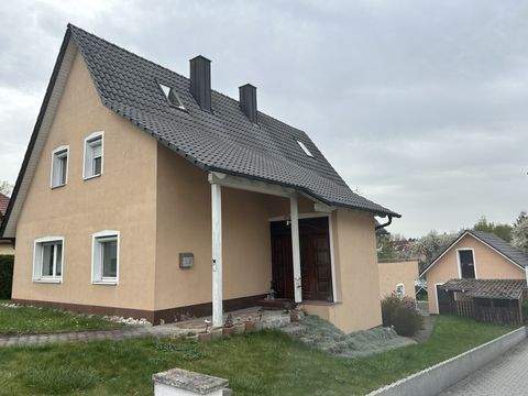 Hirschau Häuser, Hirschau Haus kaufen