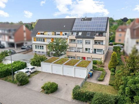 Osnabrück Renditeobjekte, Mehrfamilienhäuser, Geschäftshäuser, Kapitalanlage