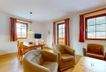Stranachwirt-Apartements-12202024_123422