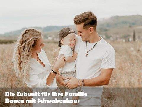 Weil am Rhein Häuser, Weil am Rhein Haus kaufen