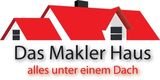 Anbieter Logo