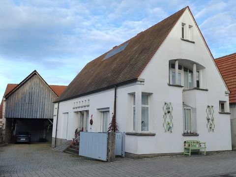 Renchen Häuser, Renchen Haus kaufen