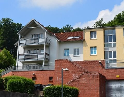 Krauthausen Wohnungen, Krauthausen Wohnung mieten