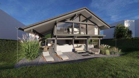 Maikammer Häuser, Maikammer Haus kaufen