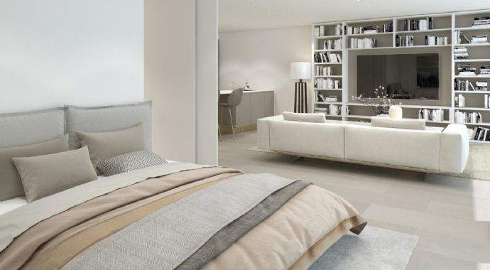 H-Lofts-001-01-K0005-1-1740x960-c-center