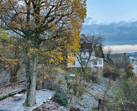 Coburg Häuser, Coburg Haus kaufen