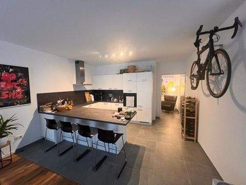 Münster Wohnungen, Münster Wohnung mieten