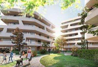 Shape Außenvisualisierung_02