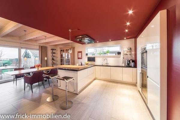 19-Offene Küche EG.JPG