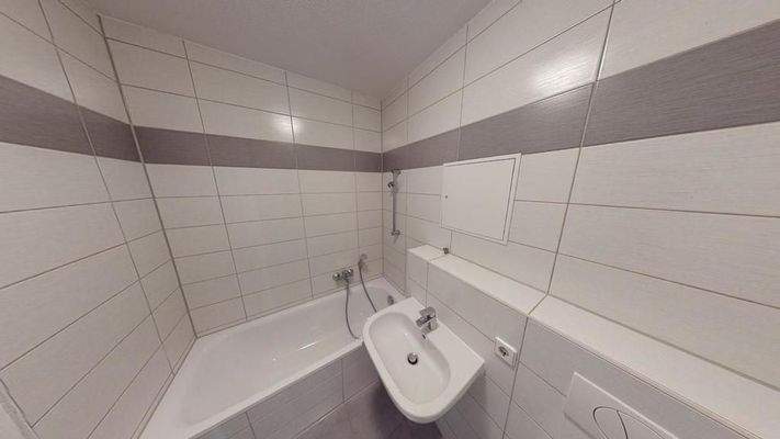 Bad Vergleichswohnung