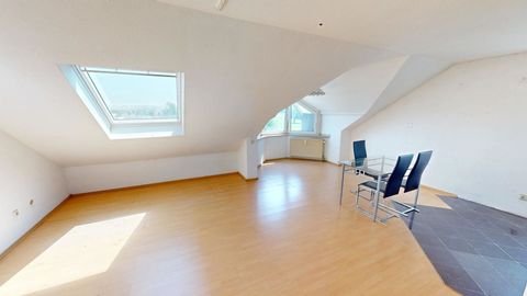 Aachen Wohnungen, Aachen Wohnung kaufen