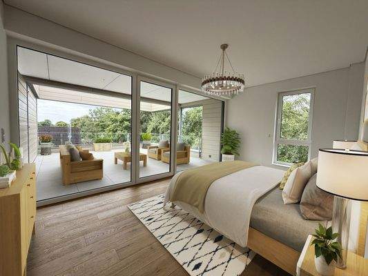 Schlafzimmer-2-VSt.-Whg.5