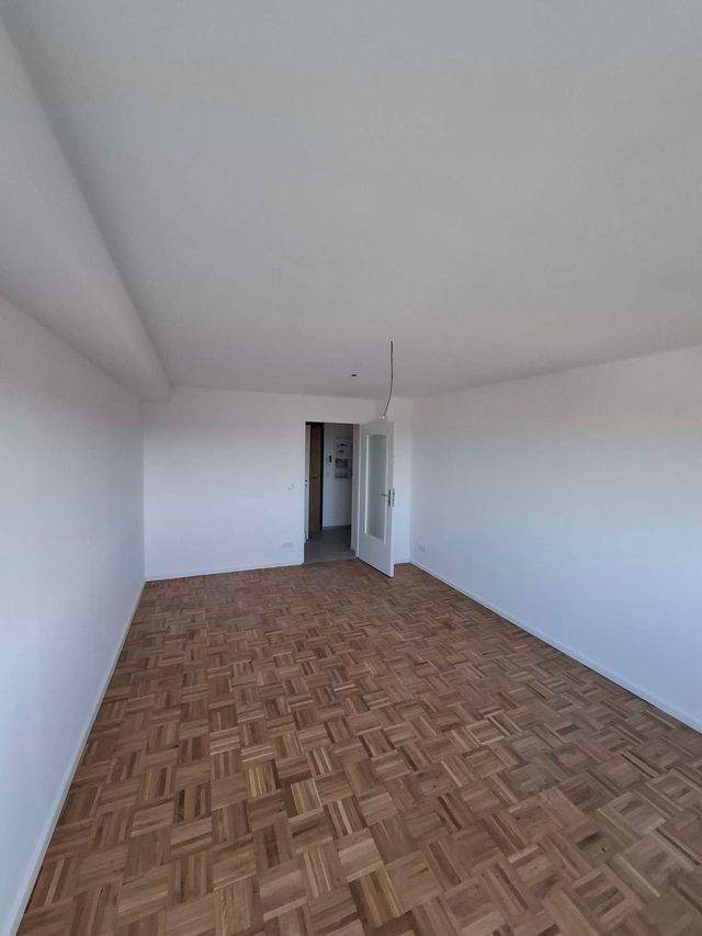 Alles neu! Sanierte 1-Zimmer-Wohnung im Erlanger Osten, Drausnickstr. - Foto 2