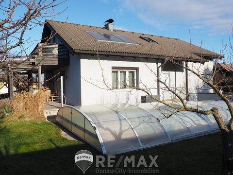 Königstetten Häuser, Königstetten Haus kaufen