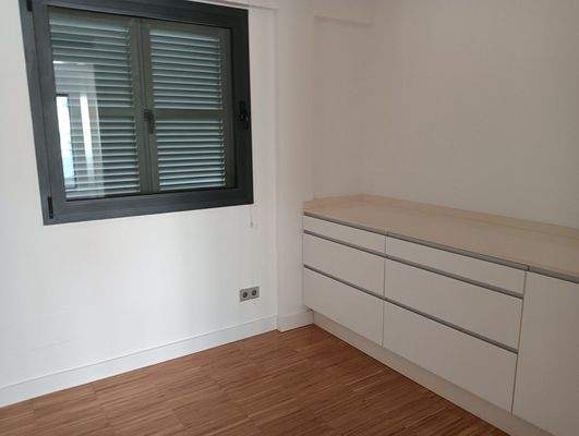 BHHS-BAL-1062 Penthouse mit privater Terrasse in der Altstadt von Palma