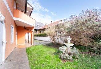 Kaltenbergstraße 53-35