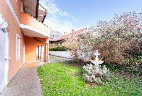 Mureck Häuser, Mureck Haus kaufen