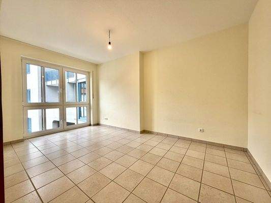 Kinder- oder Arbeitszimmer 1