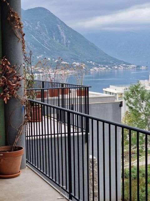 Montenegro Wohnungen, Montenegro Wohnung kaufen