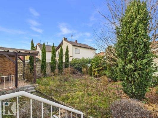 Ein Paradies für die ganze Familie