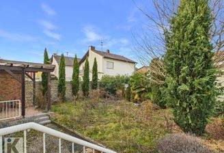 Ein Paradies für die ganze Familie