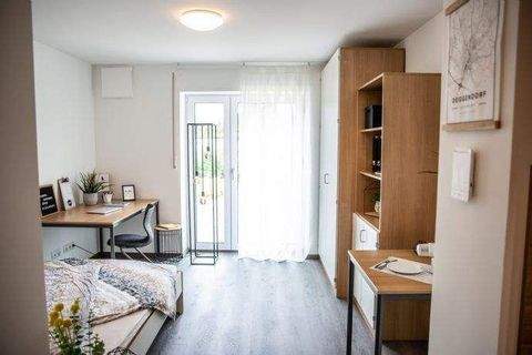 Deggendorf Wohnungen, Deggendorf Wohnung mieten