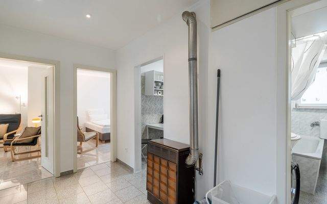 Wohnung mieten Pforzheim für Zeitwohnen bei urbanbnb (10).jpg