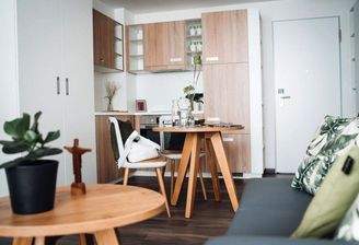 Apartments - Beispielansicht 1.jpg