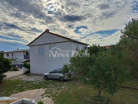 Vir Häuser, Vir Haus kaufen