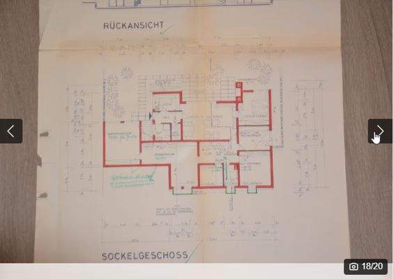 Unter-/Sockelgeschoß.png