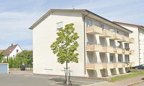 Weil am Rhein Wohnungen, Weil am Rhein Wohnung mieten